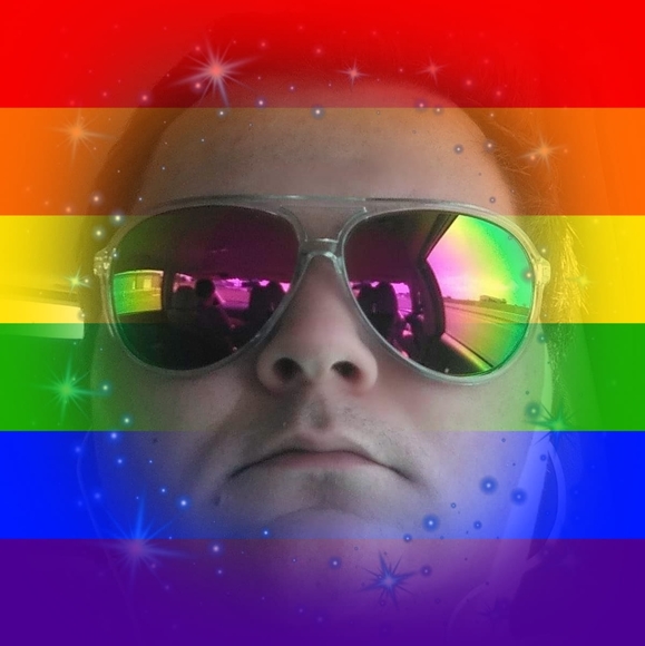 lucasjohnson772